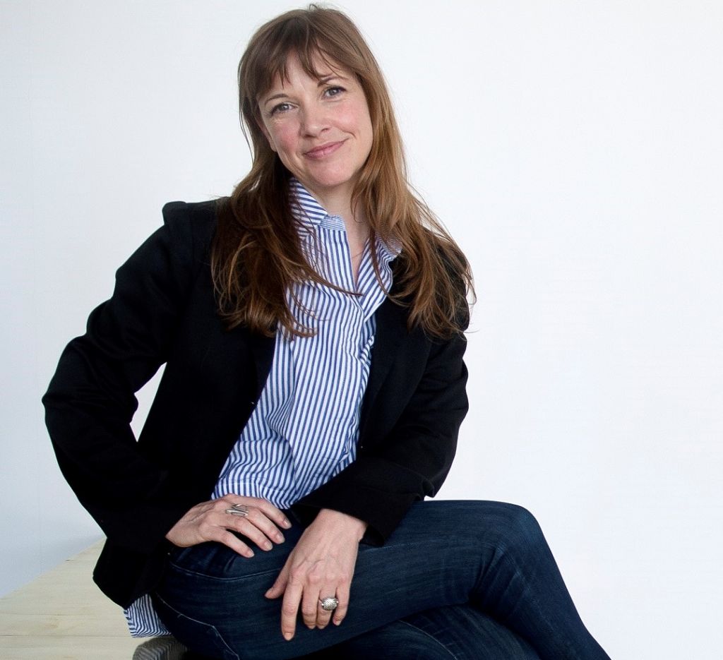 Il Moma PS1 di New York ha un nuovo direttore: è la curatrice Kate Fowle