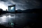 Lago Film Fest, courtesy Lago Film Fest