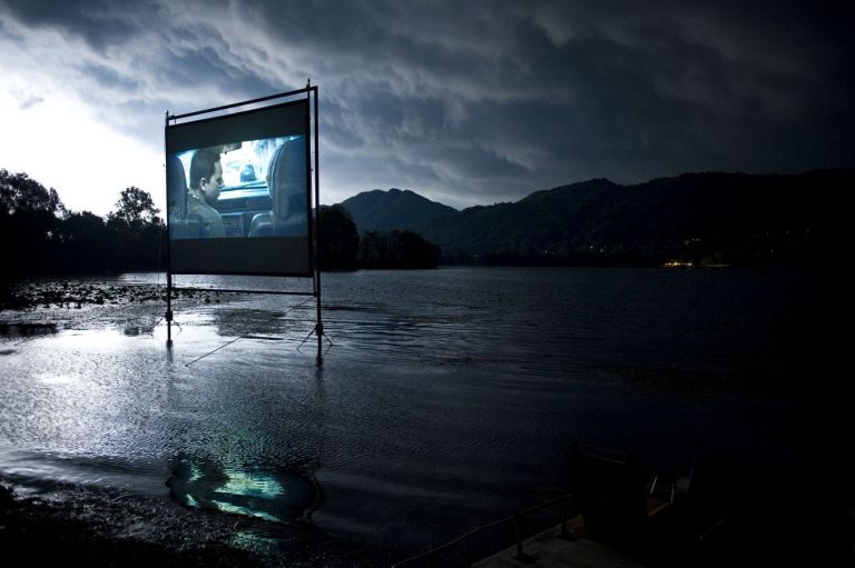 Lago Film Fest, courtesy Lago Film Fest