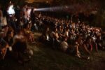 Lago Film Fest, courtesy Lago Film Fest