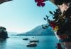 Lago di Como, Varenna, photo Antonio Gabola, fonte Unsplash