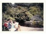 Muriel Pyrah Collection, 1972. Courtesy the National Arts Educaion Archive, YSP