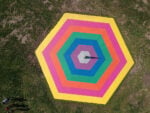 Eduardo Navarro, Galactic Playground, 30 edited, ph Sara Morgan