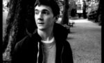 Ortigia Sound, System Festival, Ben UFO, photo credit Will Bankhead