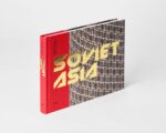 Roberto Conte & Stefano Perego – Soviet Asia (FUEL, 2019)