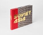 Roberto Conte & Stefano Perego – Soviet Asia (FUEL, 2019)