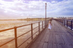 Southend Pier