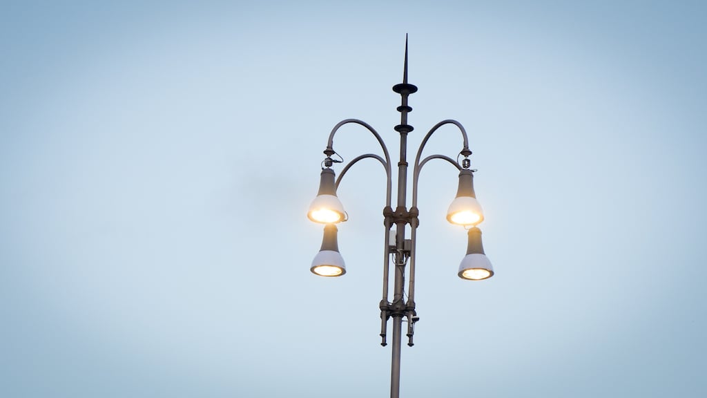 Roma: a Piazza del Popolo l’opera di Alberto Garutti dedicata ai bambini appena nati