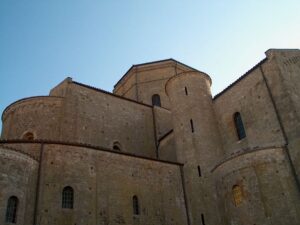 Matera 2019. Le 3 cose da non perdere questo fine settimana nella Capitale della Cultura