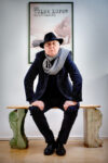 Peter Greenaway