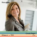 Cinzia Pagni, JJJudge. Courtesy PPPattern