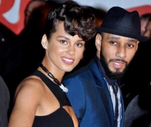 Un campus dedicato alle arti e alla musica: l’iniziativa lanciata da Alicia Keys e suo marito