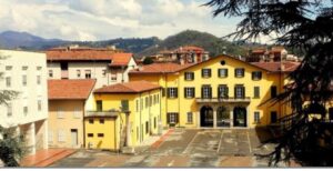 In provincia di Bergamo nasce ArTchivio, museo dell’antica storia dello smalto