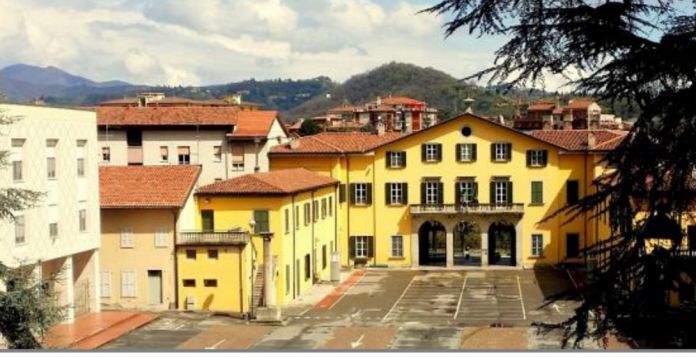 ArTchivio Museum
