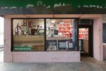 Beyond the Streets. Exhibition view at 25 Kent Ave, New York 2019 Barry McGee