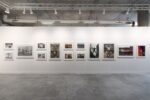Beyond the Streets. Exhibition view at 25 Kent Ave, New York 2019 Martha Cooper