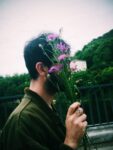 Chrysanthos Christodoulou