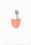 Chrysanthos Christodoulou, Untitled. Smalls