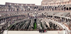 Piano Nazionale di Ripresa e Resilienza. L’Italia investirà davvero sulla cultura?