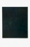 Giuseppe Adamo, Sulcus 7, 2019, acrilico su lino, 120x100 cm