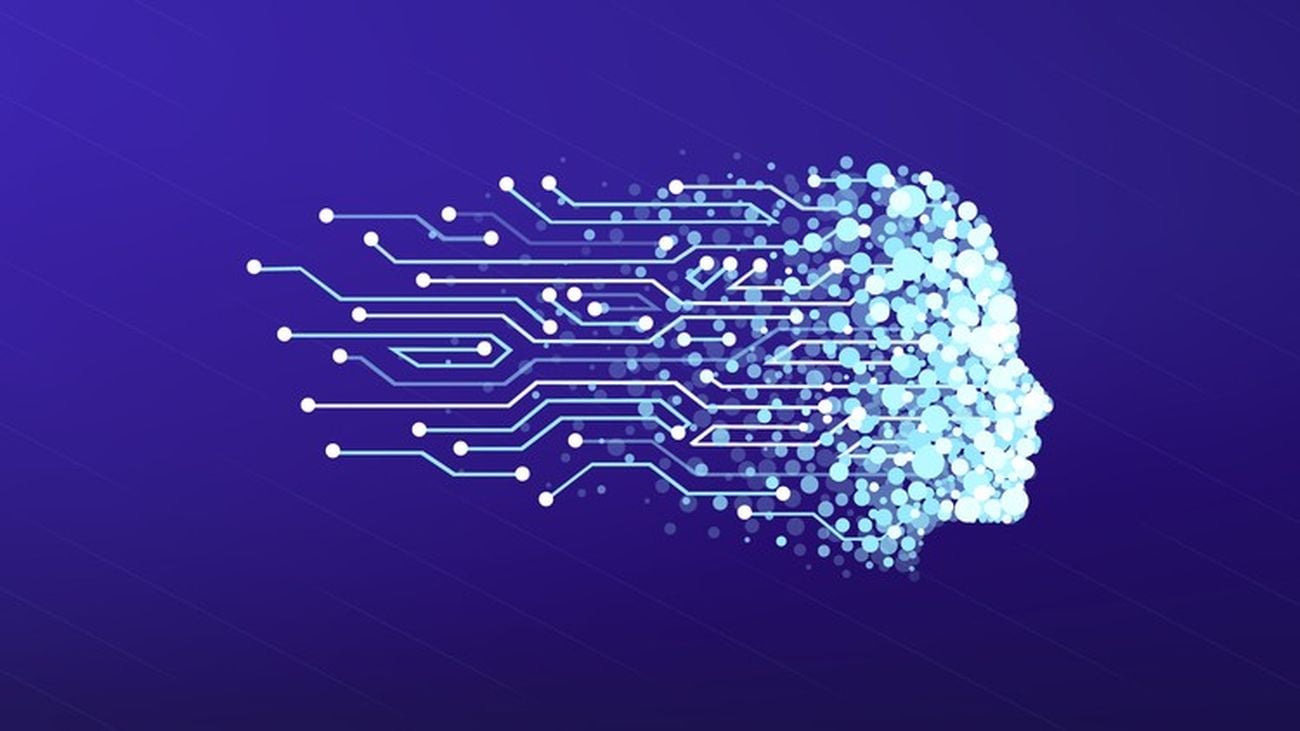 Machine learning en español