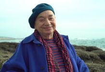 Su Sky Arte: in memoria di Lindsay Kemp