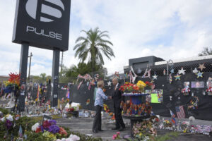 Strage di Orlando, proteste per la costruzione del Pulse Nightclub Memorial Museum