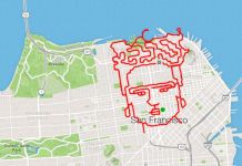 Lanny Maughan, Frida Kahlo