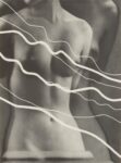 Man Ray. Electricité 1931. Portfolio di 10 rayografie. Cm 52 x 42 x 2. Courtesy Collezione Fondazione MAST © Man Ray Trust by SIAE 2019 Tutte le donne (e le muse) di Man Ray. CAMERA Torino dedica una mostra al fotografo dadaista