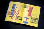 Progetto Grafico n.33 Lavoro, a cura di Jonathan Pierini e Gianluca Camillini, progetto grafico di eee studio, edito da AIAP Associazione Italiana Design della Comunicazione Visiva, 2018