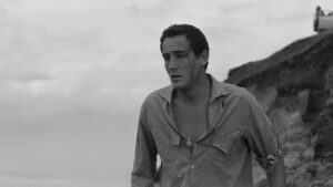 Su Sky Arte: la storia di Vittorio Gassman