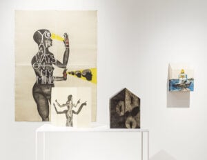 L’estate del Museo Novecento di Firenze. 5 mostre da non mancare