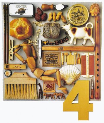 Guido Cecere, Calendario