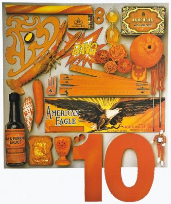Guido Cecere, Calendario