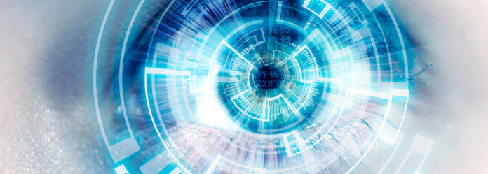 iStock JLABS AI Quick Fire Challenge