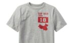 Le gaffe dei brand di moda con la Cina