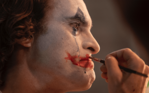 Venezia 76. Leone d’Oro a Joker