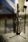 Sax soprillo