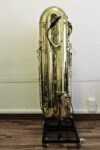 Sax subcontrabbasso J_Elle Stainer