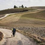 Via Francigena