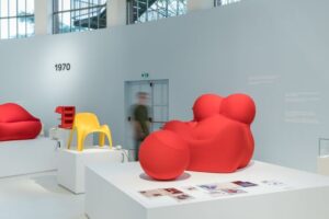 Triennale di Milano. Le novità del programma autunno/inverno 2019 e del 2020