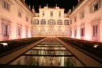 BIENNALE ANTIQUARIATO 2017, Cena di Gala a Palazzo Corsini i, foto Gianluca Moggi/NEW PRESS PHOTO