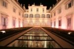 BIENNALE ANTIQUARIATO 2017, Cena di Gala a Palazzo Corsini i, foto Gianluca Moggi/NEW PRESS PHOTO