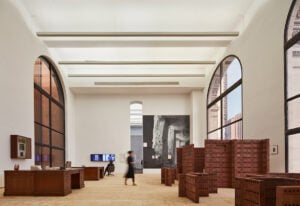 La miriade di storie dell’architettura: al via la Chicago Architecture Biennial