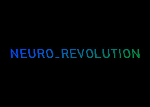 NEURO REVOLUTION_OPEN CALL UNDER 35 AiR Trieste Per Chi Crea