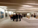 Inaugura la Fondazione Roma