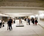 Inaugura la Fondazione Roma