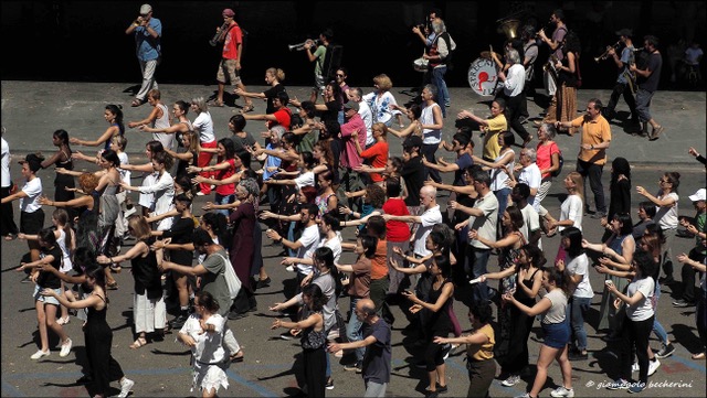 Matera 2019. Le 3 cose da non perdere la prossima settimana nella Capitale della Cultura