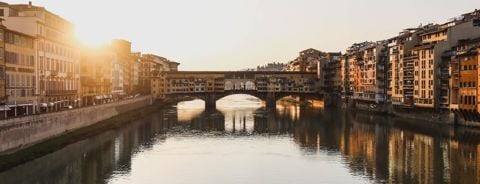 Firenze