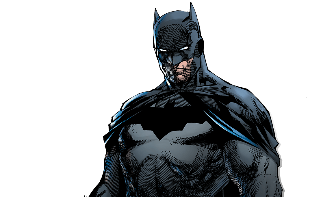 Batman80